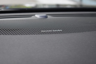 Volvo V60 Volvo V60 T6 350pk AWD Plus Dark | Climate | S/K Dak | Harman Kardon | Tre - afbeelding nr 23