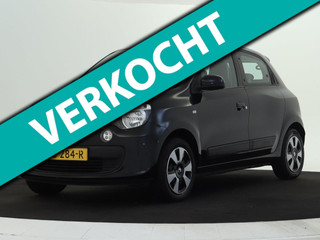 Renault Twingo 1.0 SCe Collection Bluetooth | Airco