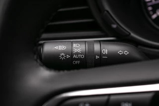 Mazda CX-30 Mazda CX-30 2.0 e-SkyActiv-G M Hybrid Nagisa - All-in rijklrprs | Bose sound | elec.verst stoelen - afbeelding nr 42