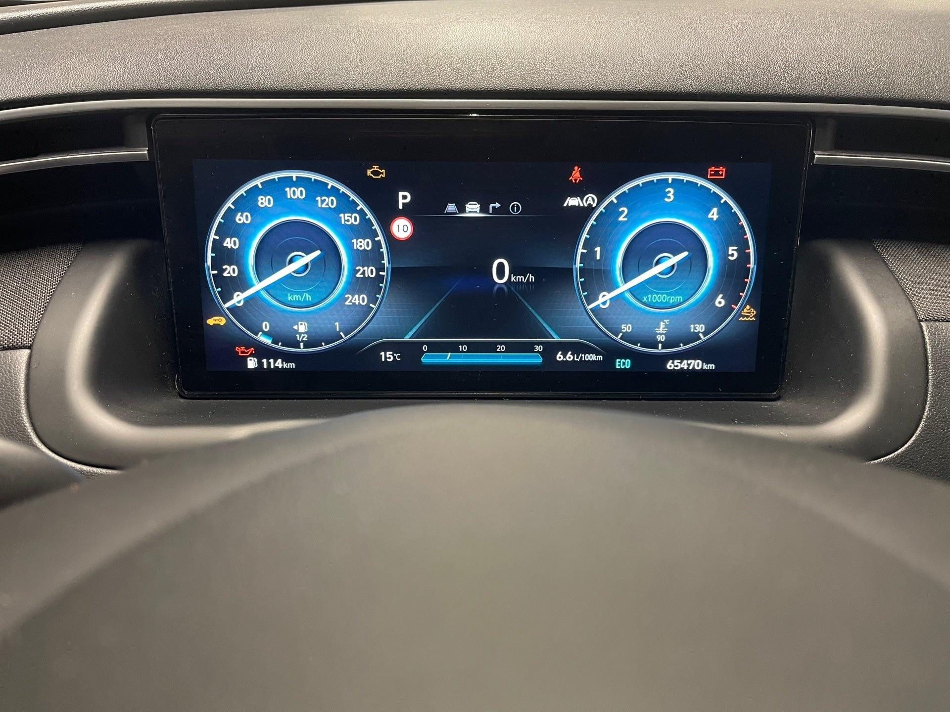 Hyundai-Tucson-image-1