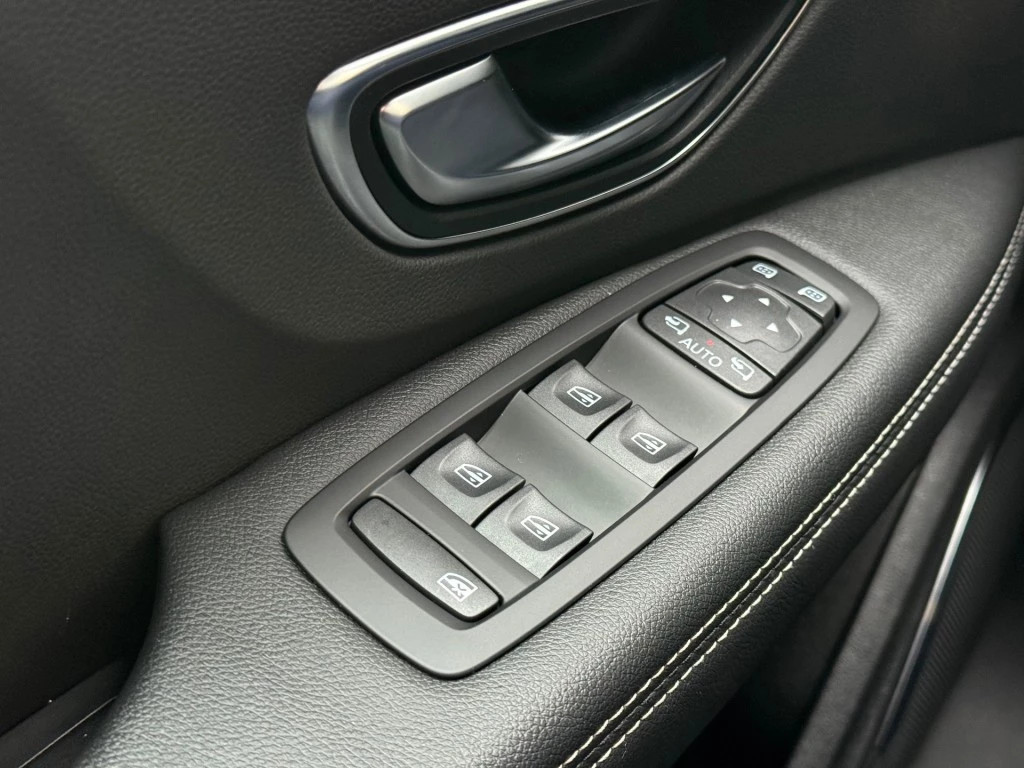 Hoofdafbeelding Renault Grand Scénic