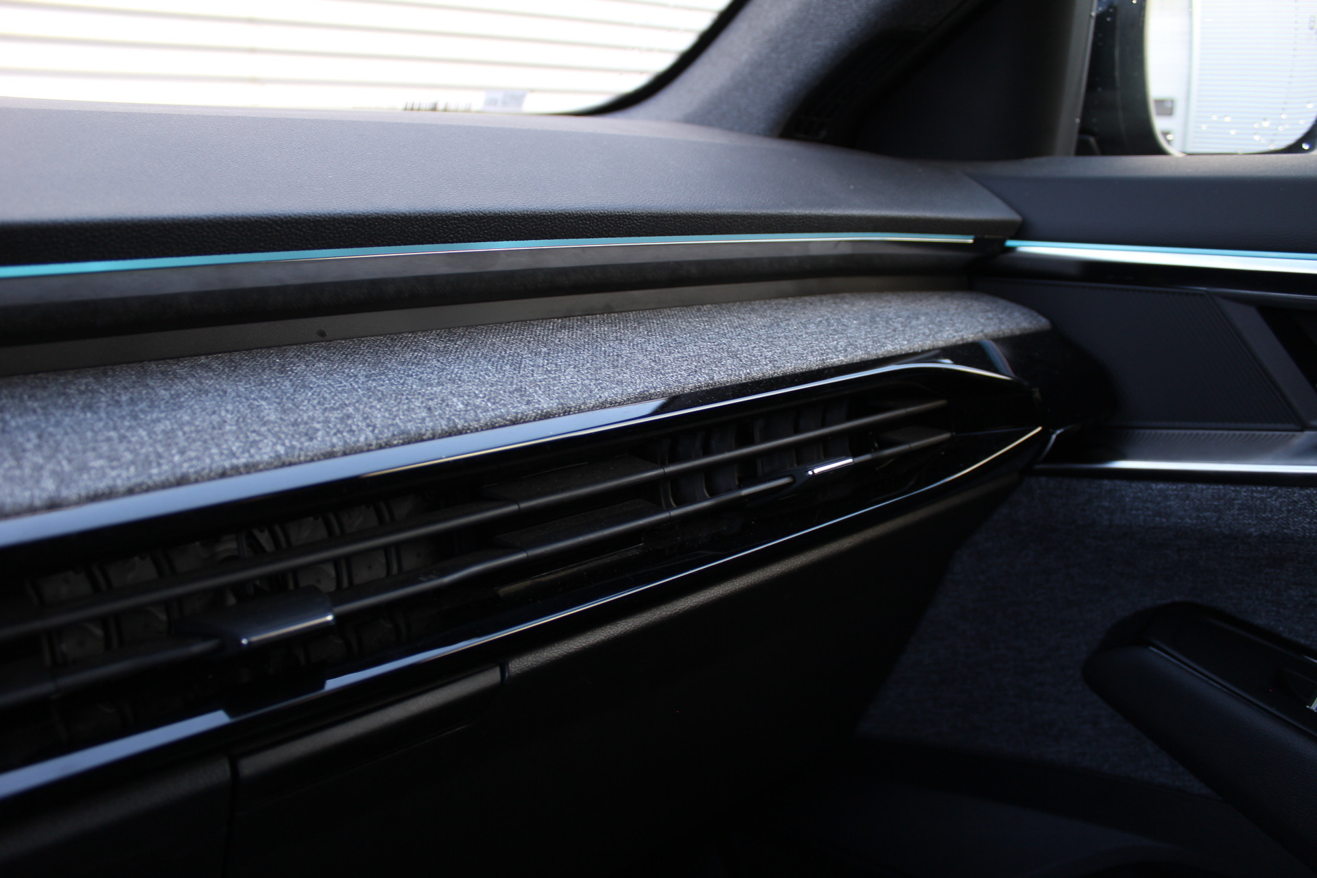 Hoofdafbeelding Renault Espace