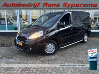 Peugeot Expert 227 2.0 HDI L1H1 Navteq 2 | Trekhaak | Navi | Cruise | Airco