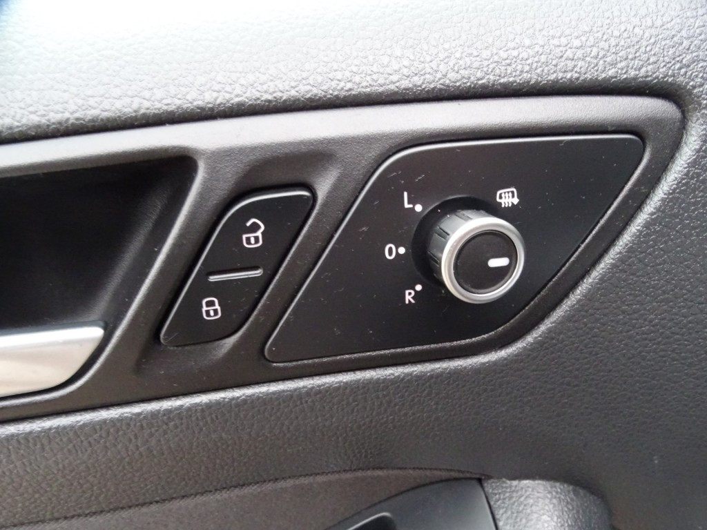 Hoofdafbeelding Volkswagen Jetta