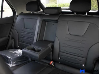 Kia Niro EV Kia Niro EV Air 64.8 kWh | Navigatie | Stoel- & Stuurverwarming! - afbeelding nr 6