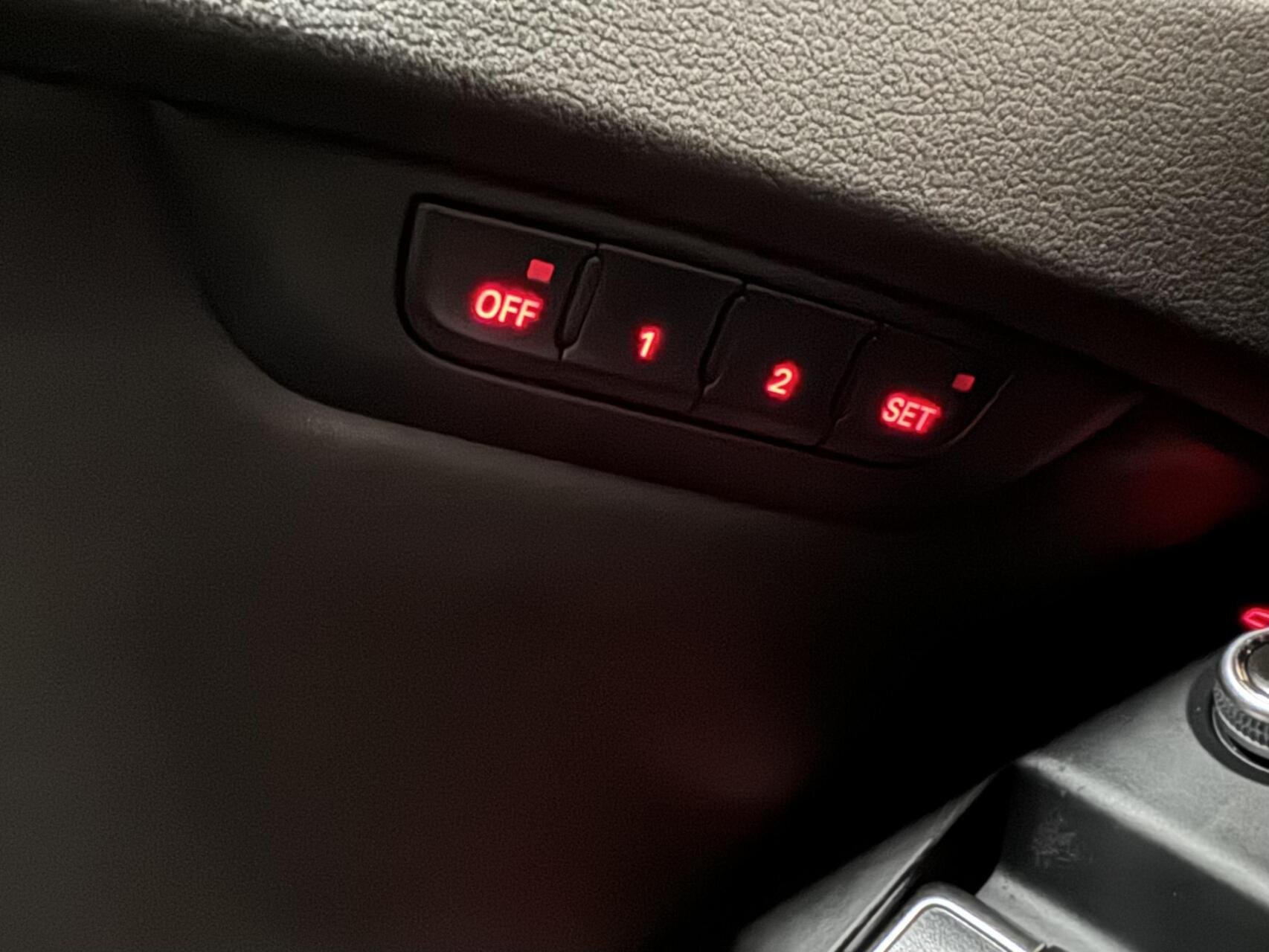 Hoofdafbeelding Audi S4