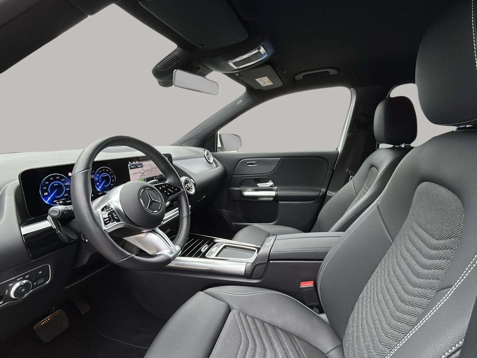 Mercedes-Benz-EQA-image-9