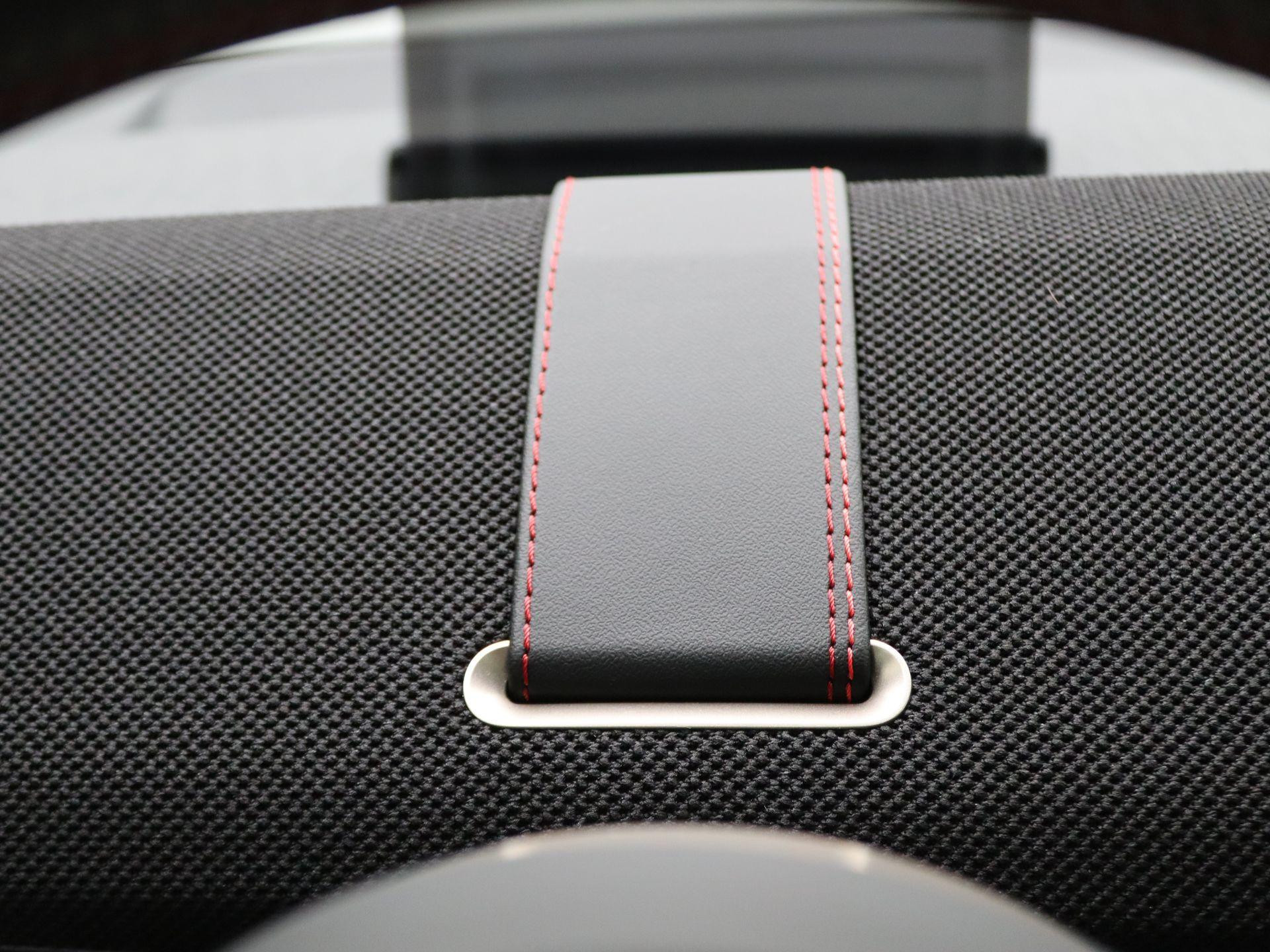 Hoofdafbeelding MINI Aceman