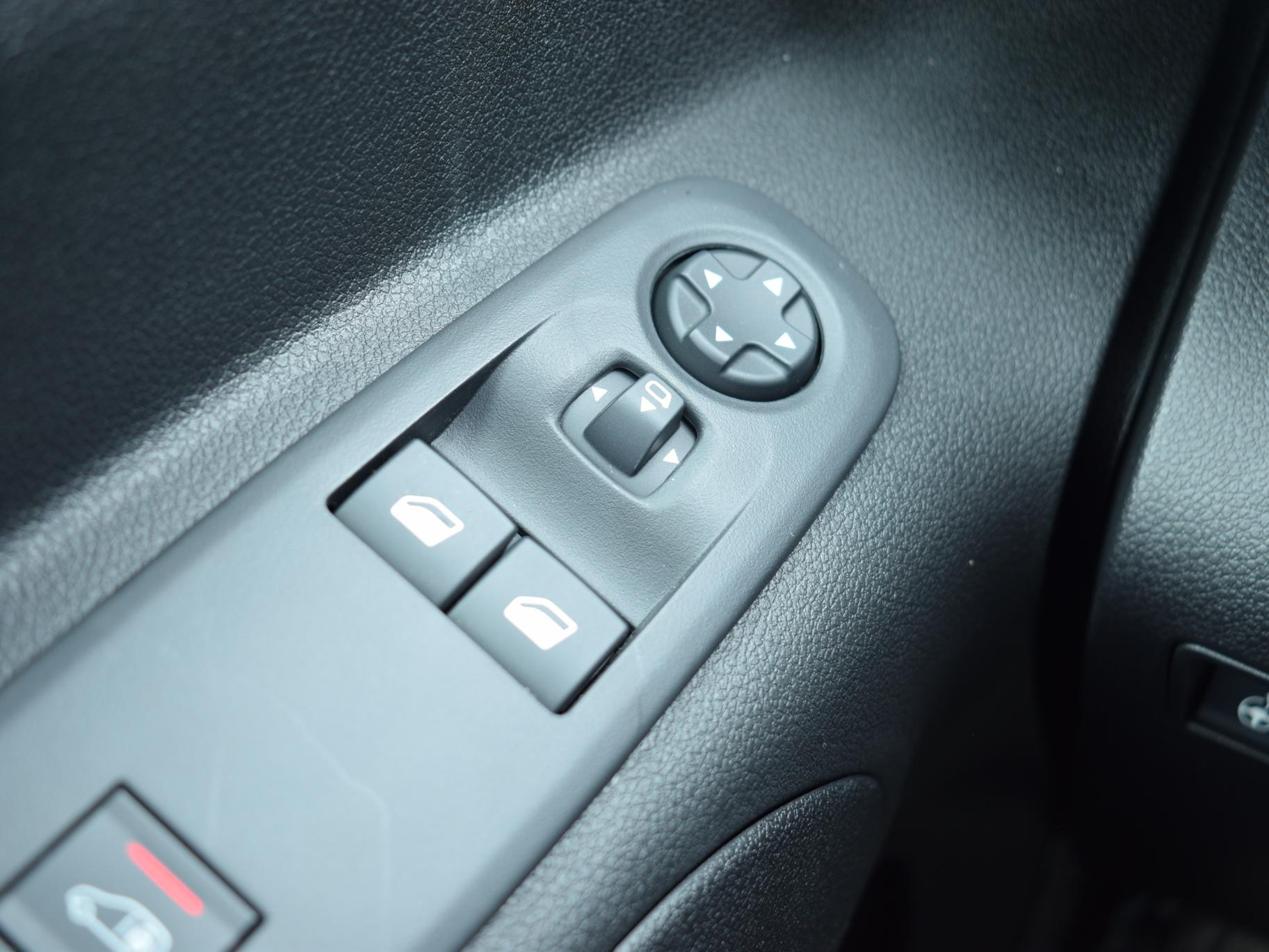 Hoofdafbeelding Opel Combo-e