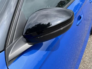 Opel Corsa-e Opel Corsa-e GS-Line Long Range #RIJKLAAR# | Camera | Sensoren | Dodehoekbewa - afbeelding nr 5