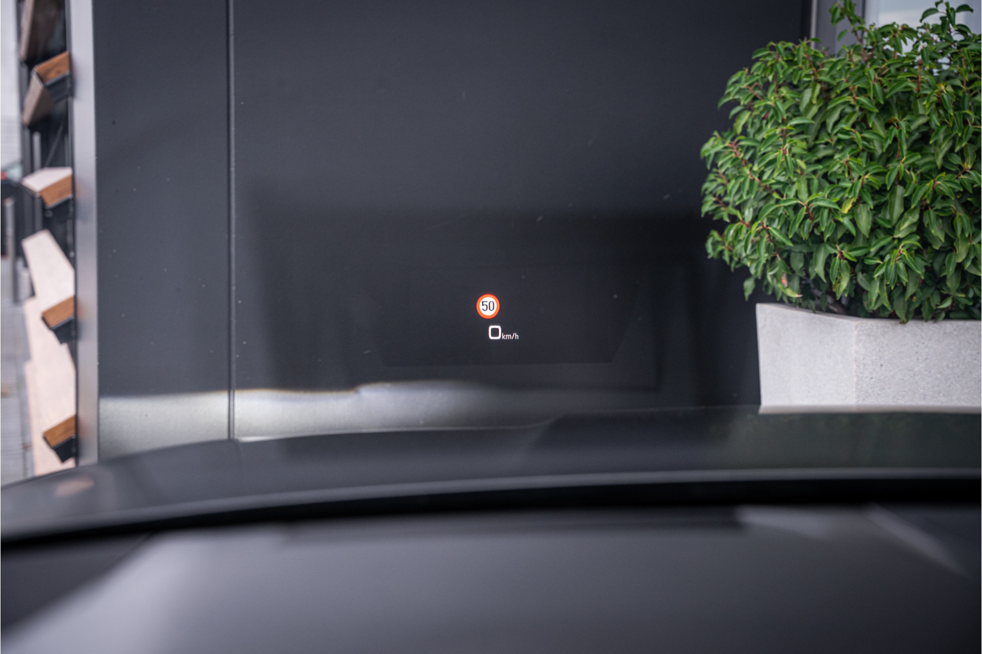 Hoofdafbeelding Audi RS6