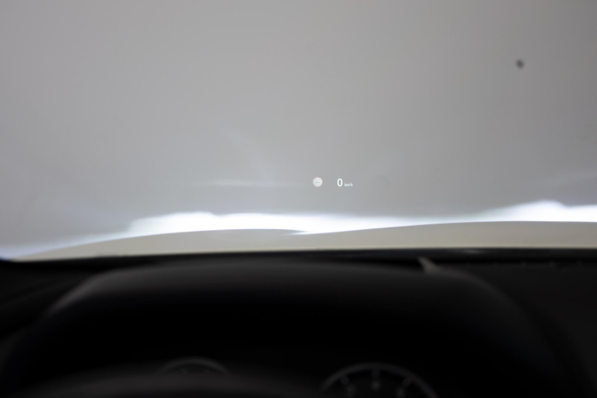 Hoofdafbeelding BMW M6