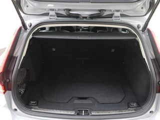 Volvo V60 Volvo V60 2.0 B4 Plus Dark | Trekhaak | Memory | Leder Bekleding - afbeelding nr 33