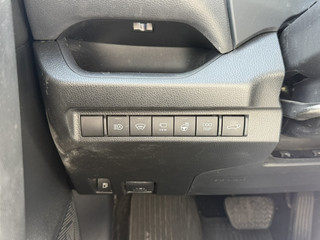 Toyota RAV4 Toyota RAV4 2.5 plug-in GR SPORT HUD JBL 10 Jaar Garantie! - afbeelding nr 24