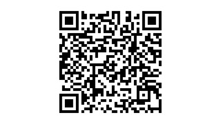 Volkswagen T-Roc 1.5 TSI R-LINE 150PK DSG-aut. / Trekhaak afn. / Camera / Stoelverw. / IQ Light / FABRIEKS garantie