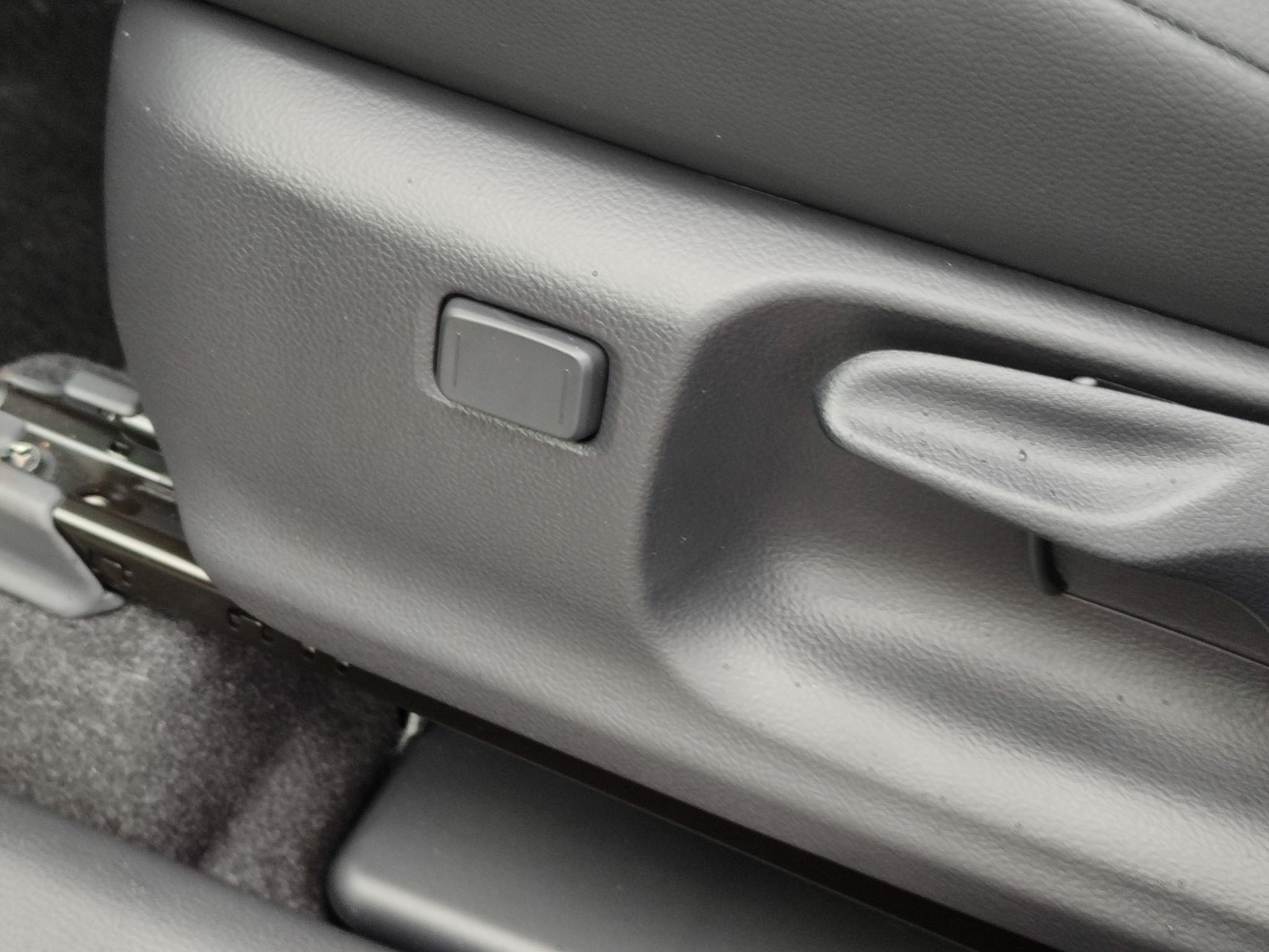 Hoofdafbeelding Toyota Corolla Cross