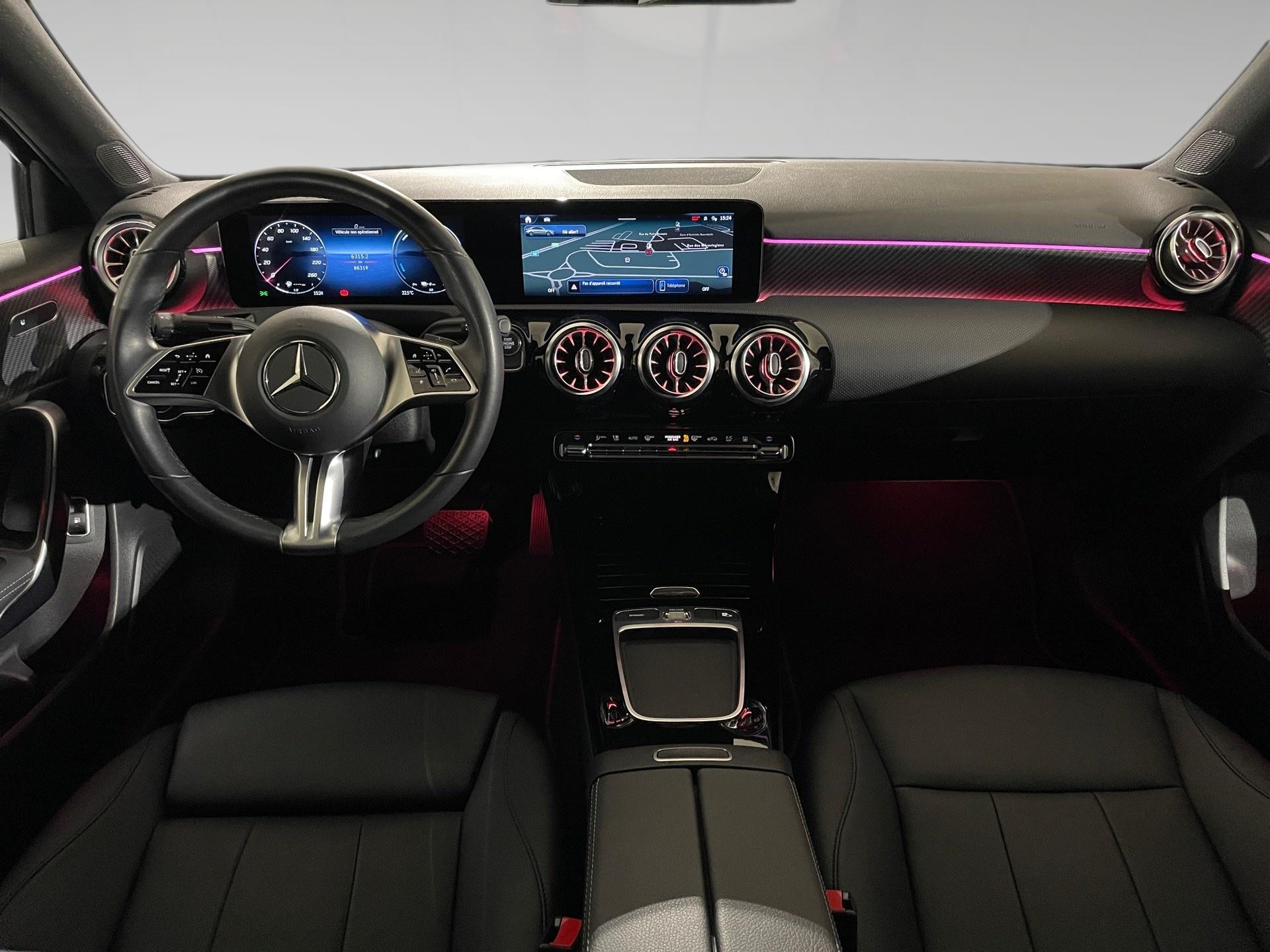 Mercedes-Benz-Classe A-image-4