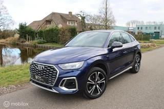 Audi Q5 - 49566845-0