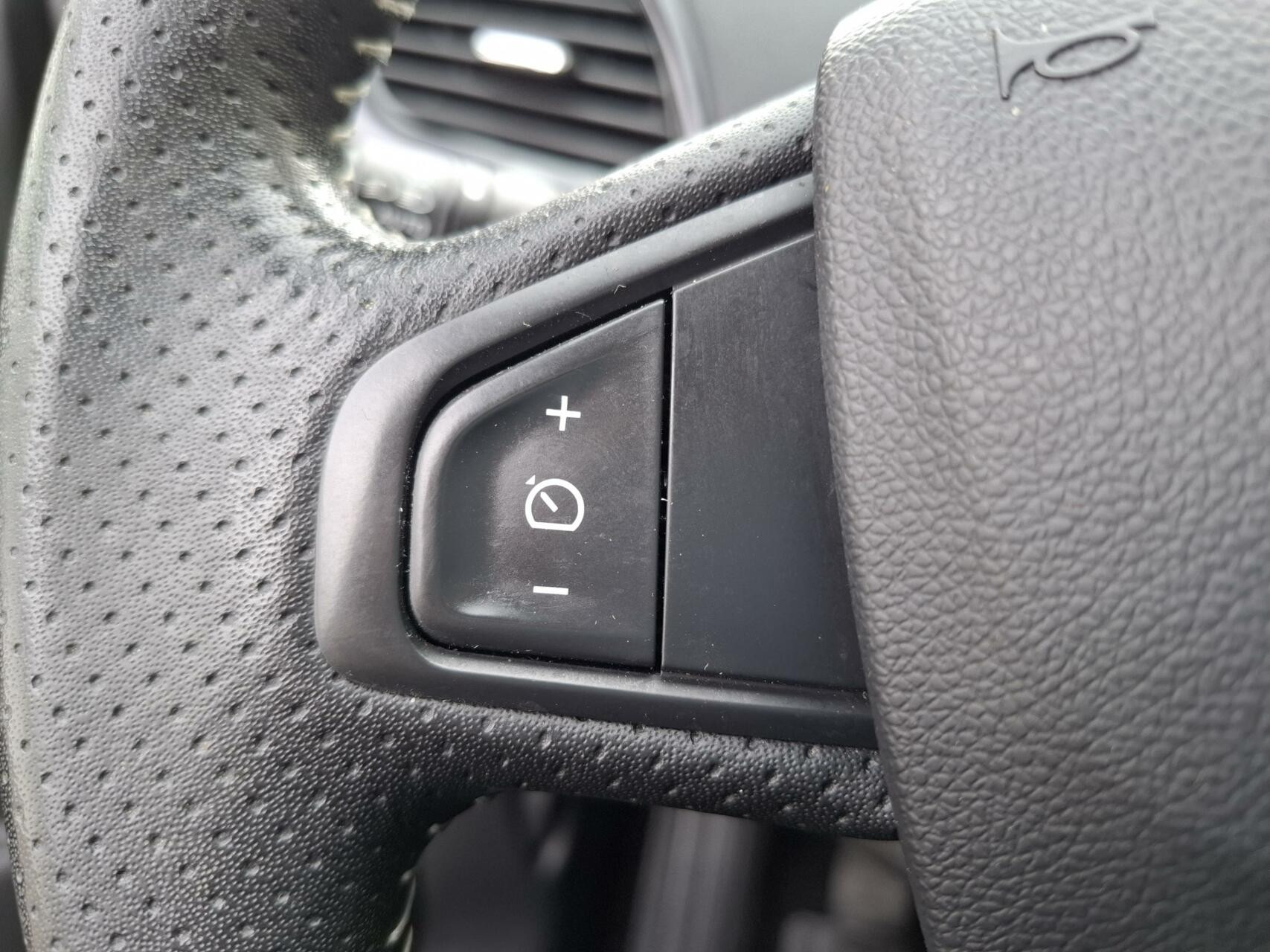 Hoofdafbeelding Renault Scénic