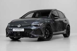 Volkswagen Golf 2.0 TSI GTI Clubsport Pano Akrapovic DSG Vol