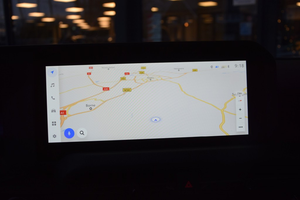 Hoofdafbeelding Toyota Land Cruiser