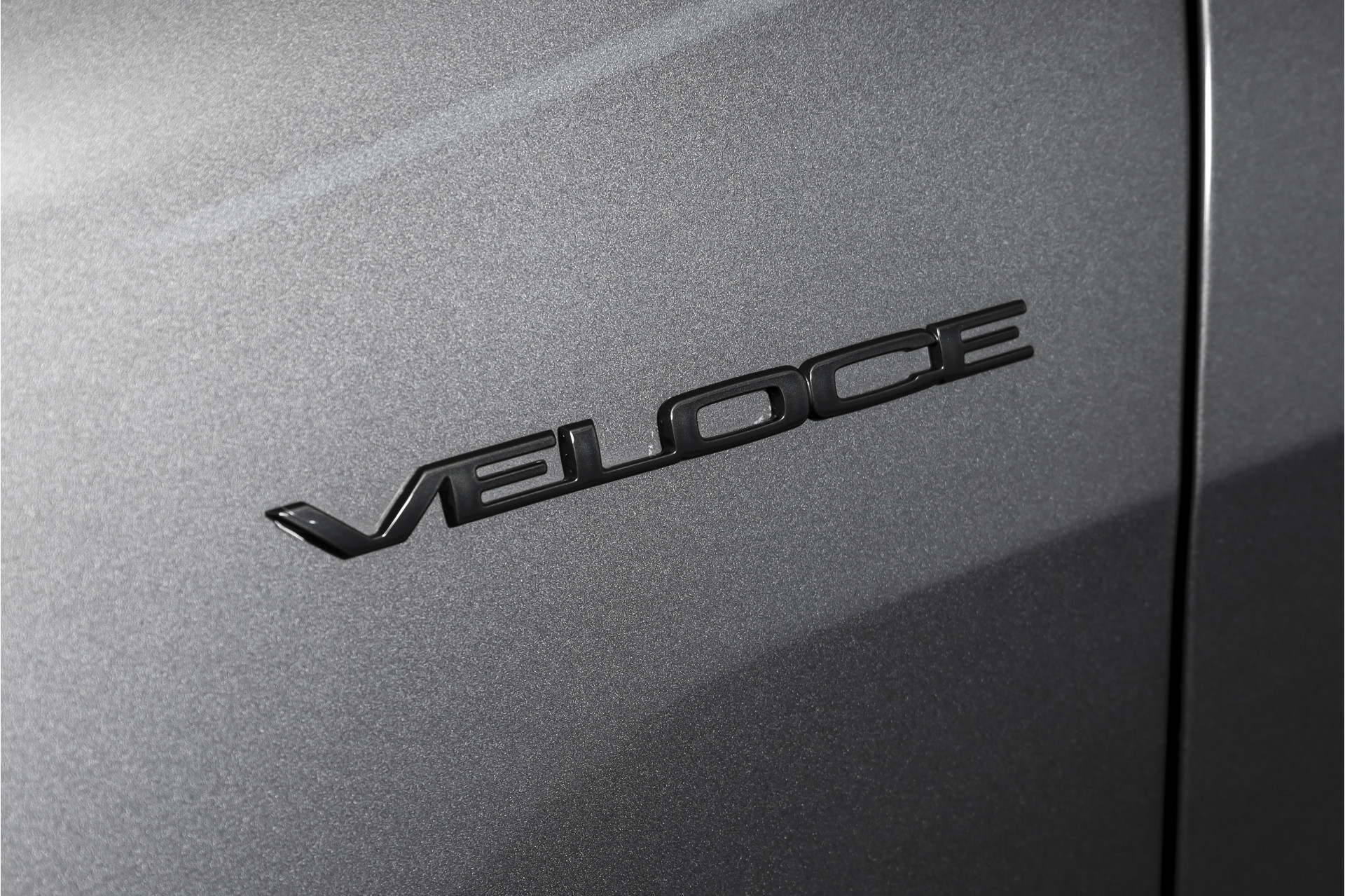 Hoofdafbeelding Alfa Romeo Tonale