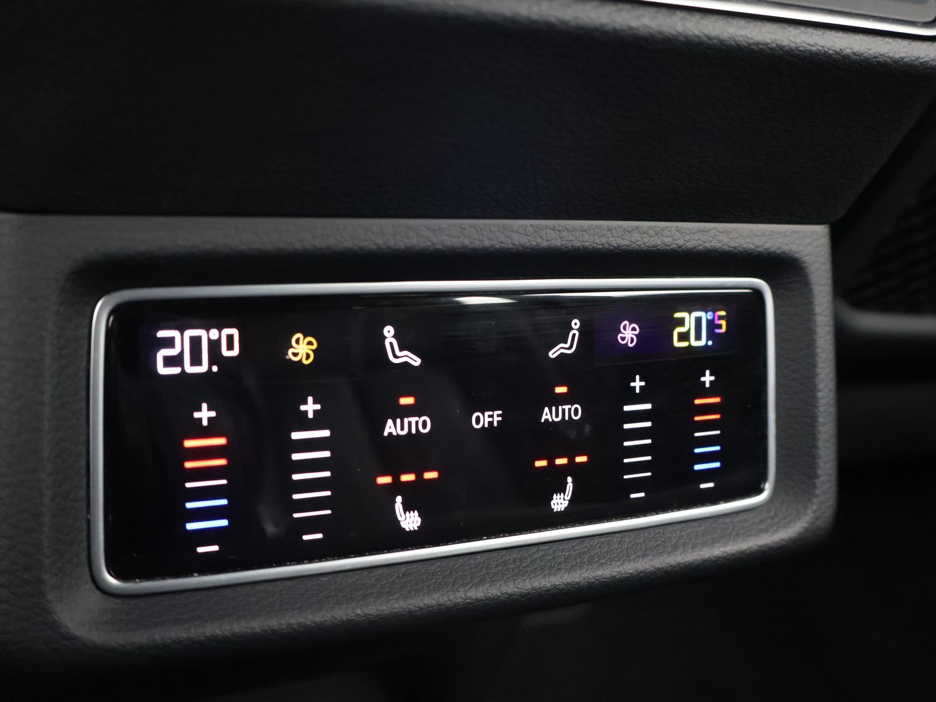 Hoofdafbeelding Audi Q8 e-tron