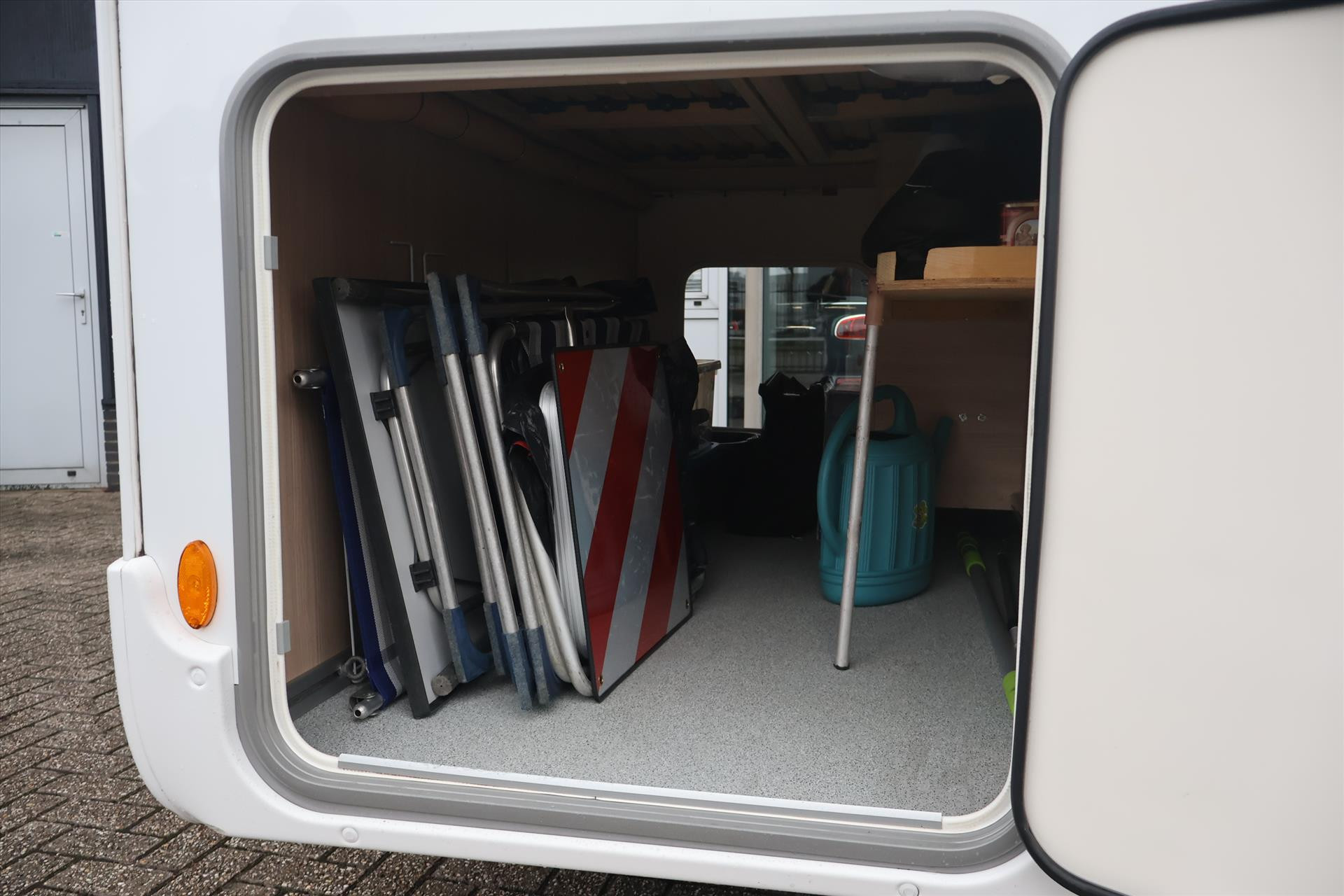 Hoofdafbeelding BT Bt