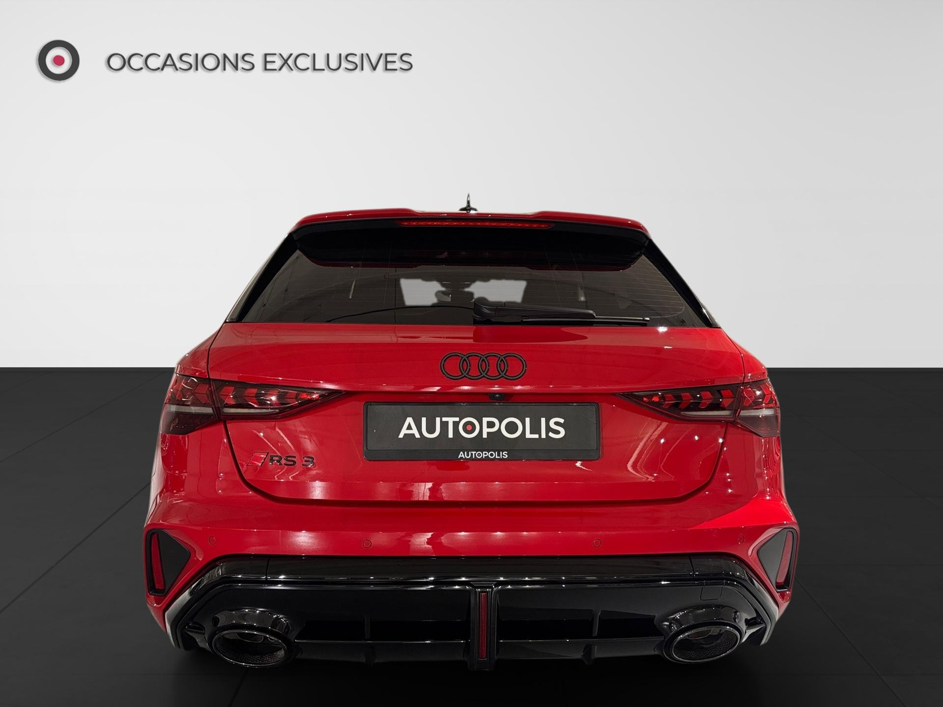Audi-RS3-image-14