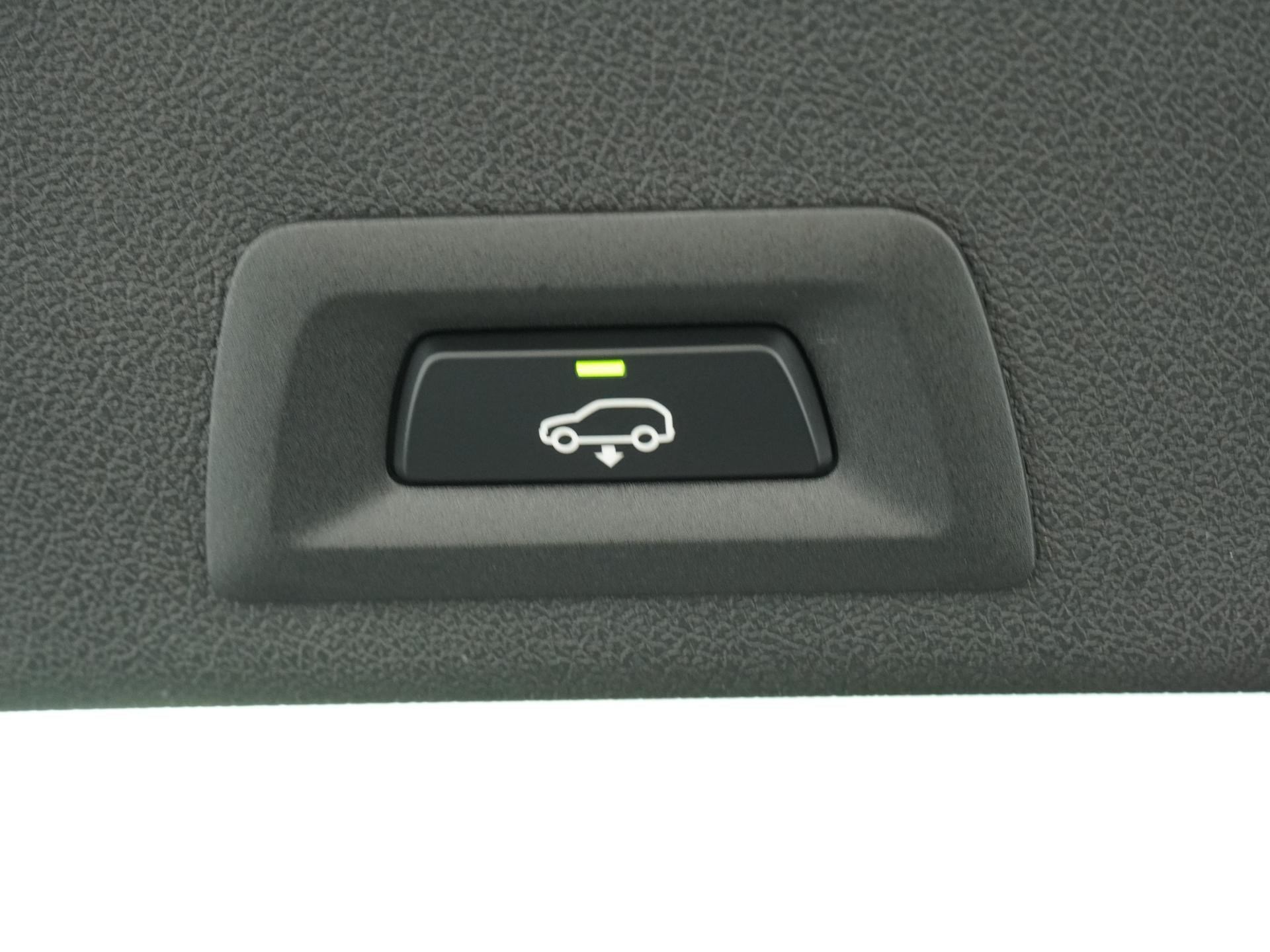 Hoofdafbeelding BMW X6