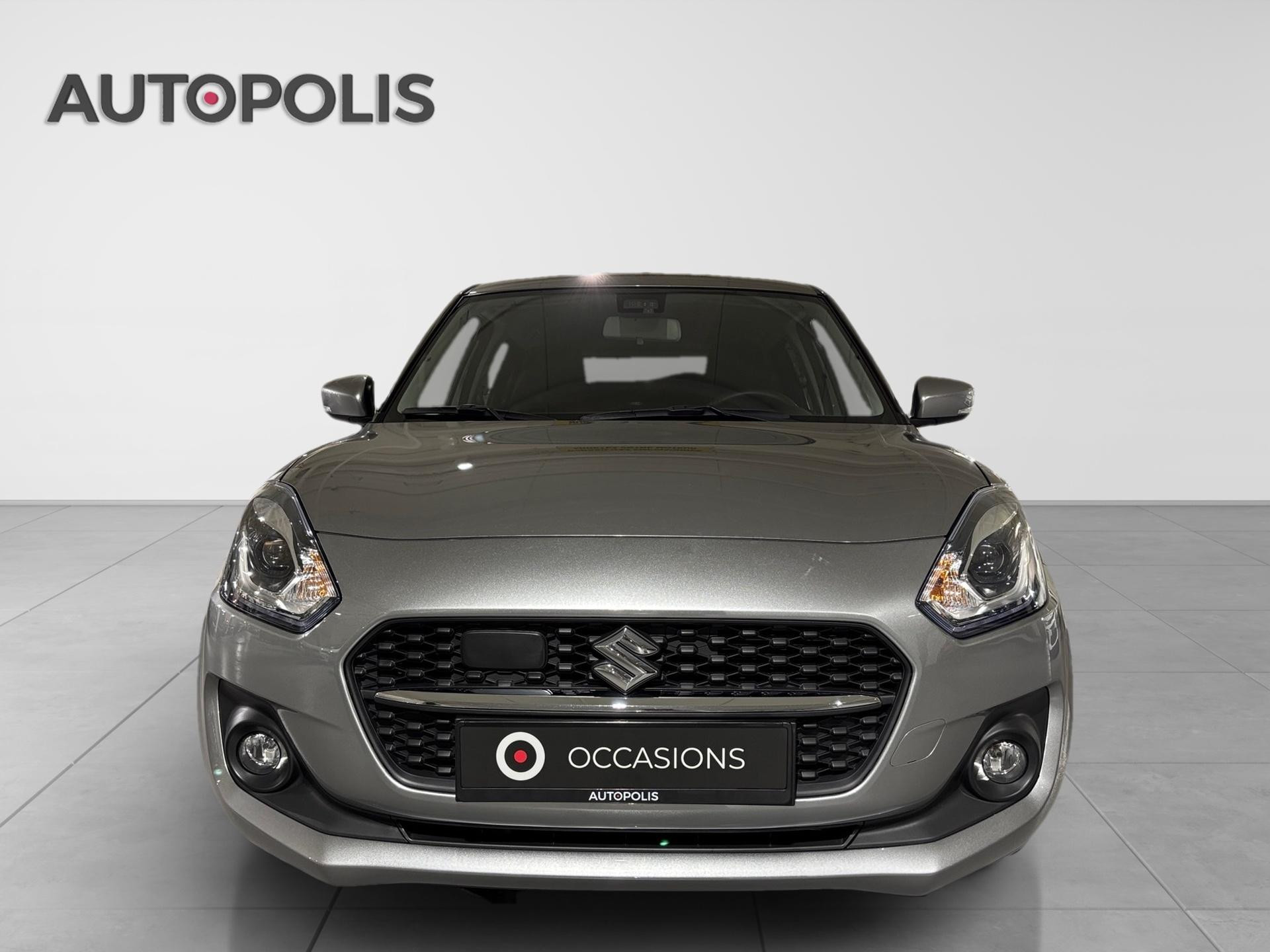 Suzuki-Swift-image-13