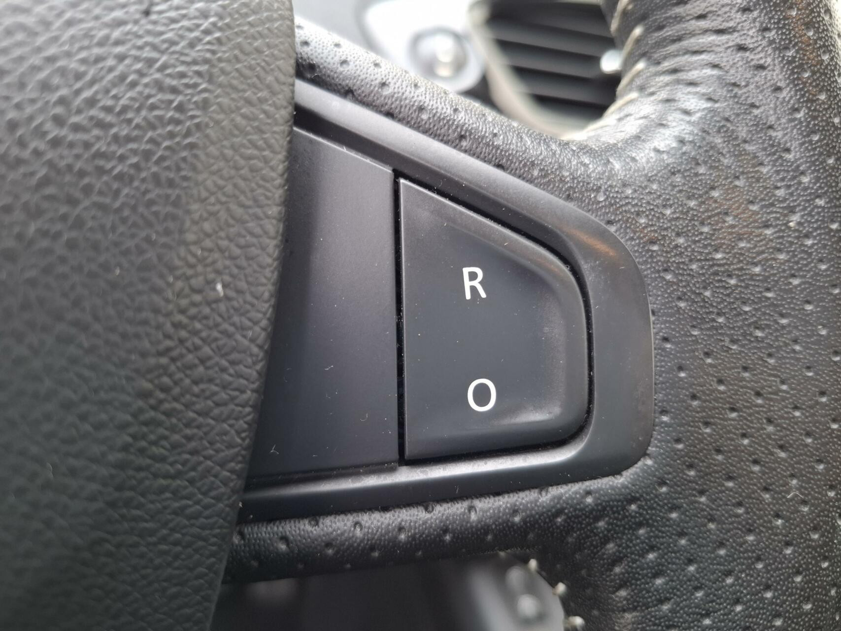 Hoofdafbeelding Renault Scénic