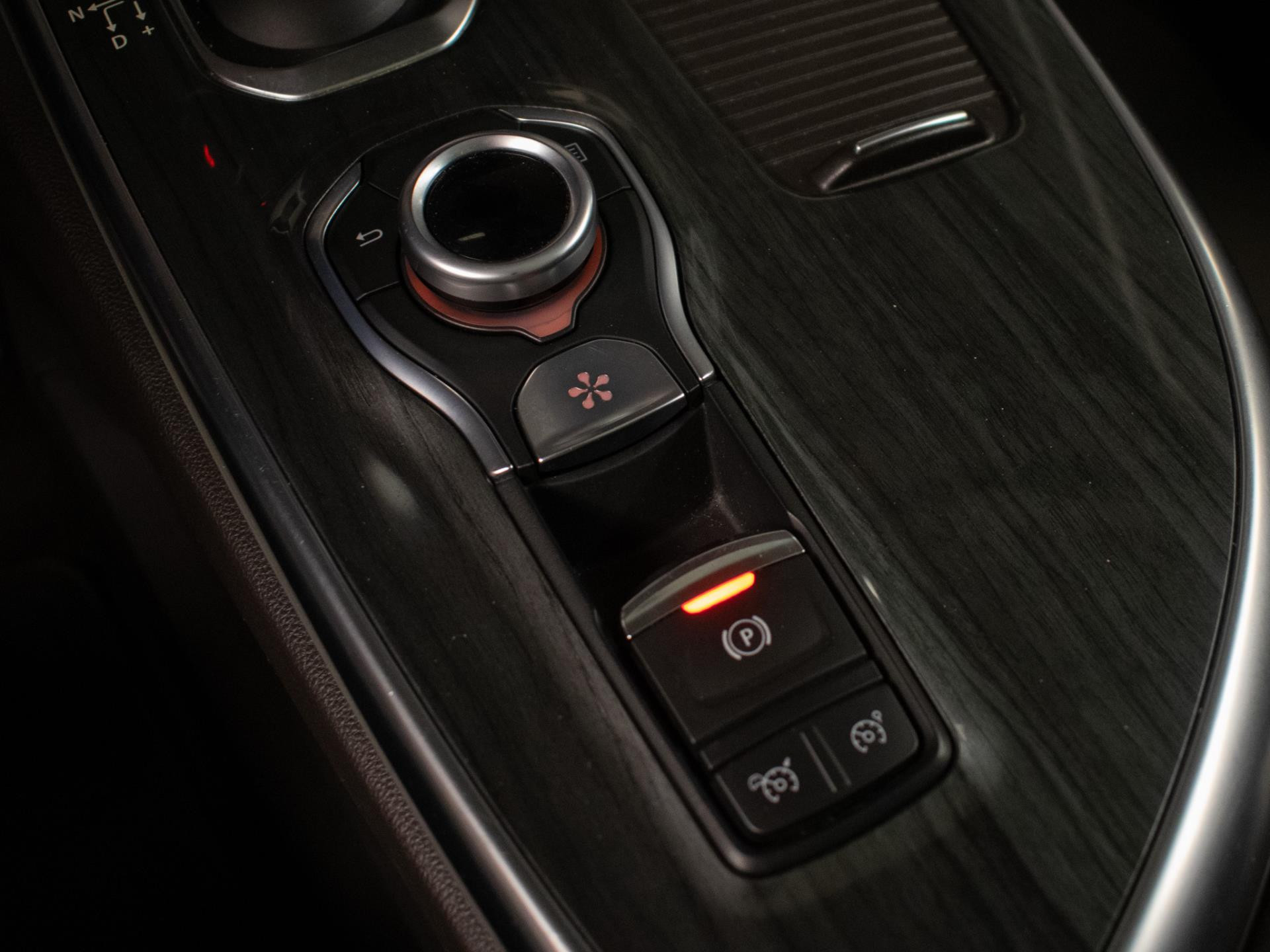 Hoofdafbeelding Renault Espace