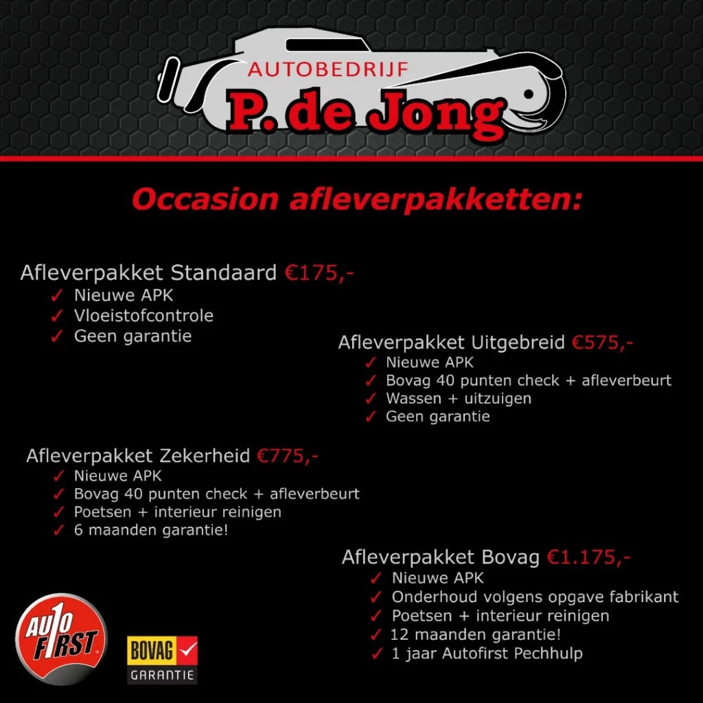 Hoofdafbeelding BMW M6