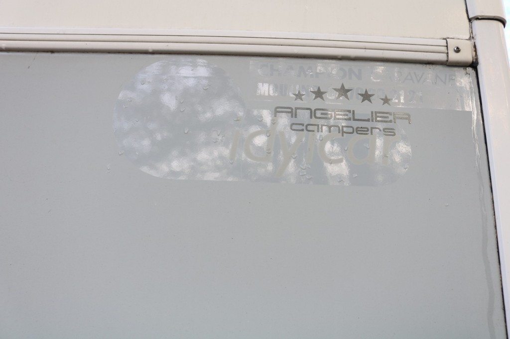 Hoofdafbeelding Challenger Challenger Graphite 398 Xlb