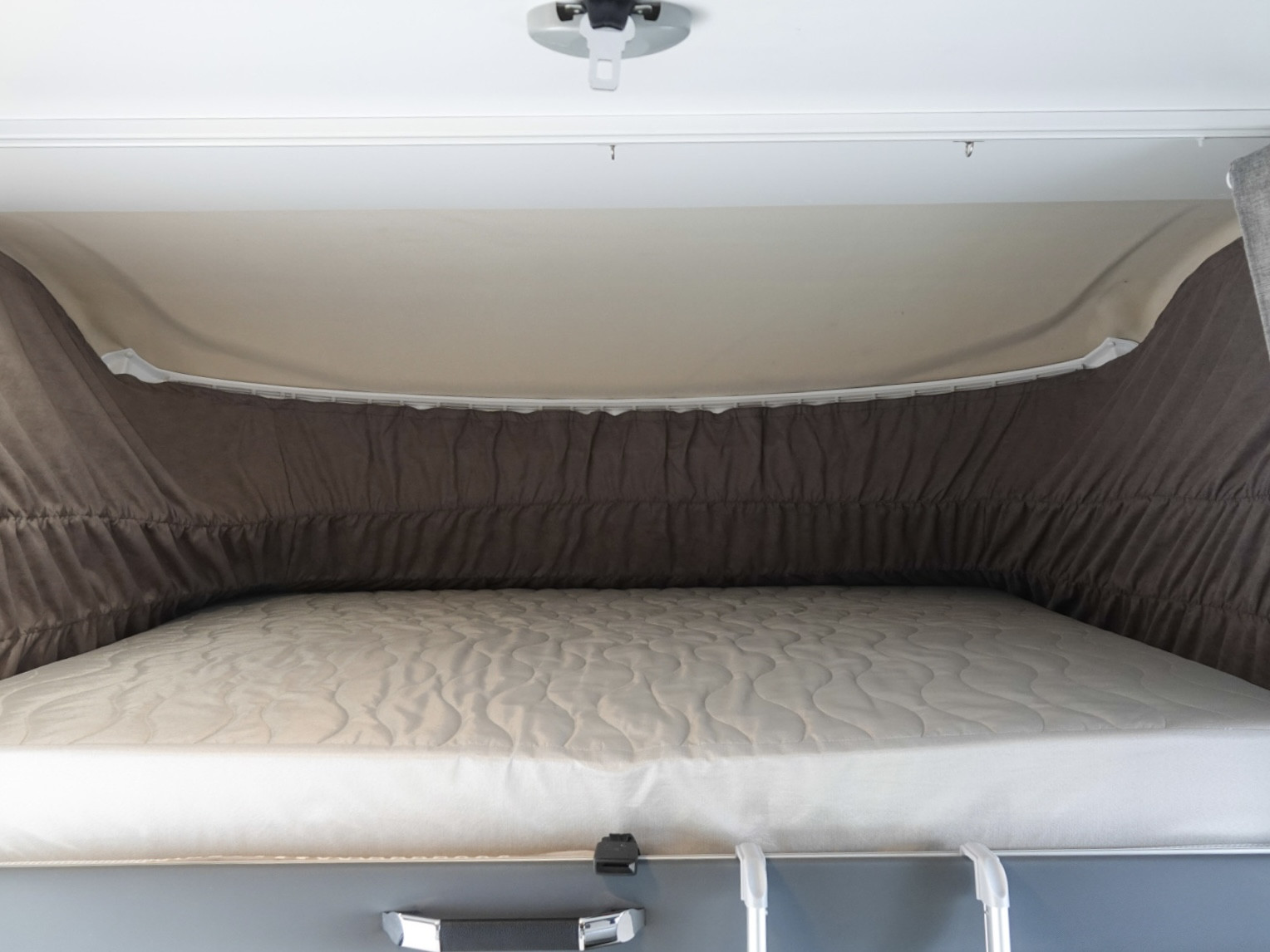 Hoofdafbeelding Benimar Amphitryon