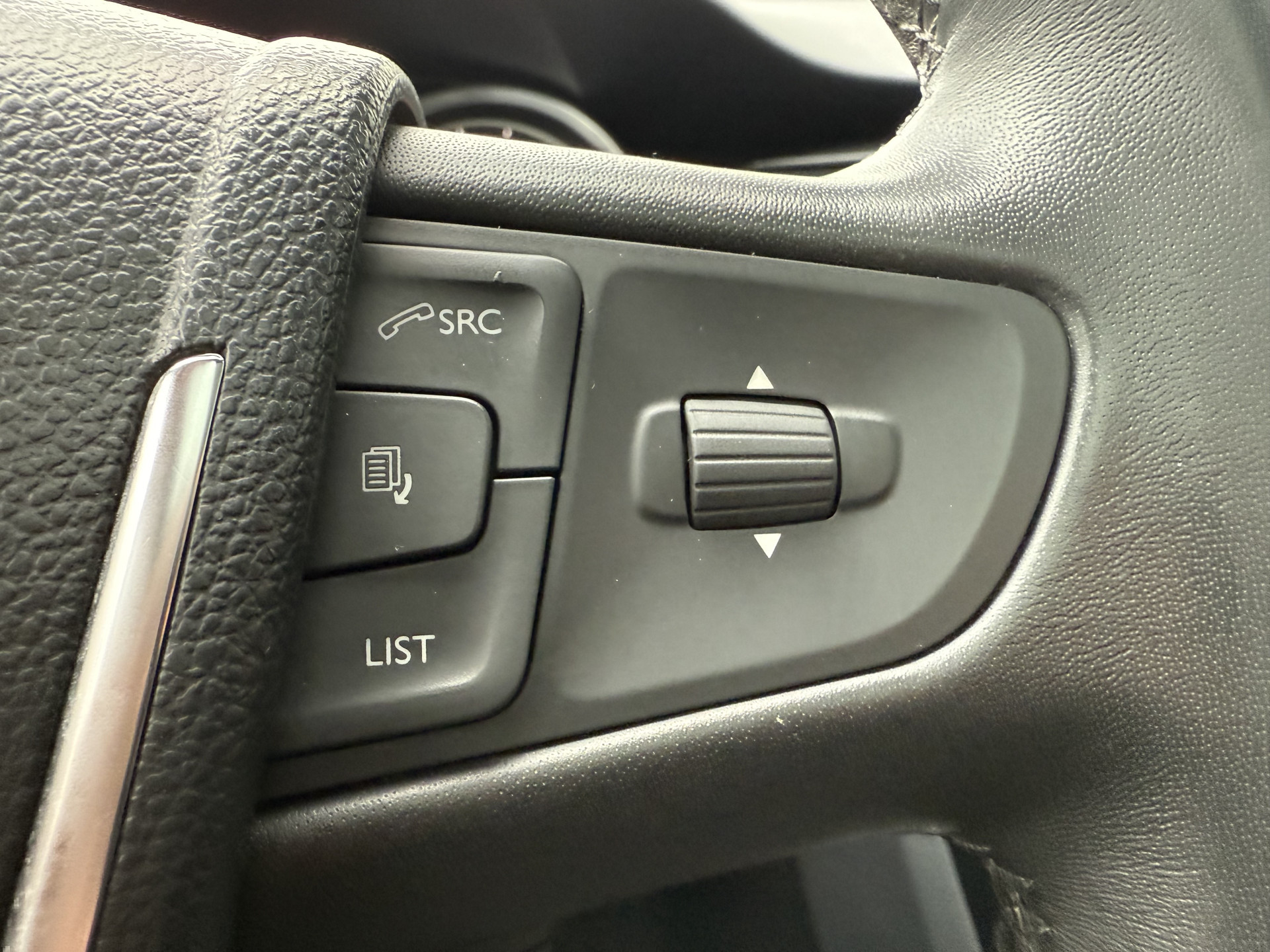 Hoofdafbeelding Peugeot 508