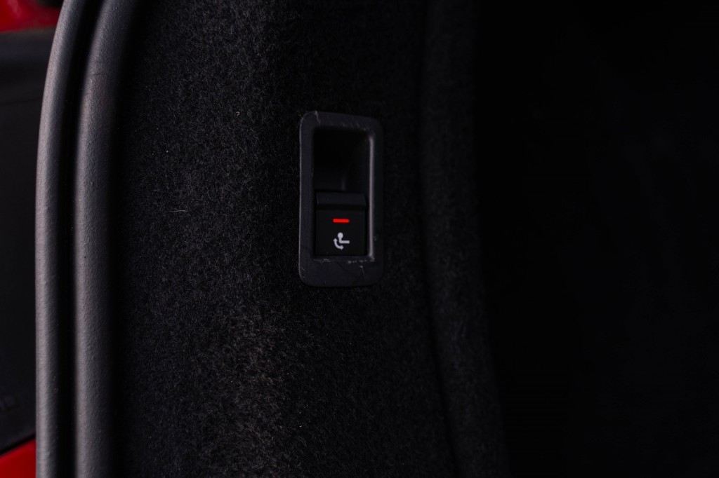 Hoofdafbeelding Audi RS4