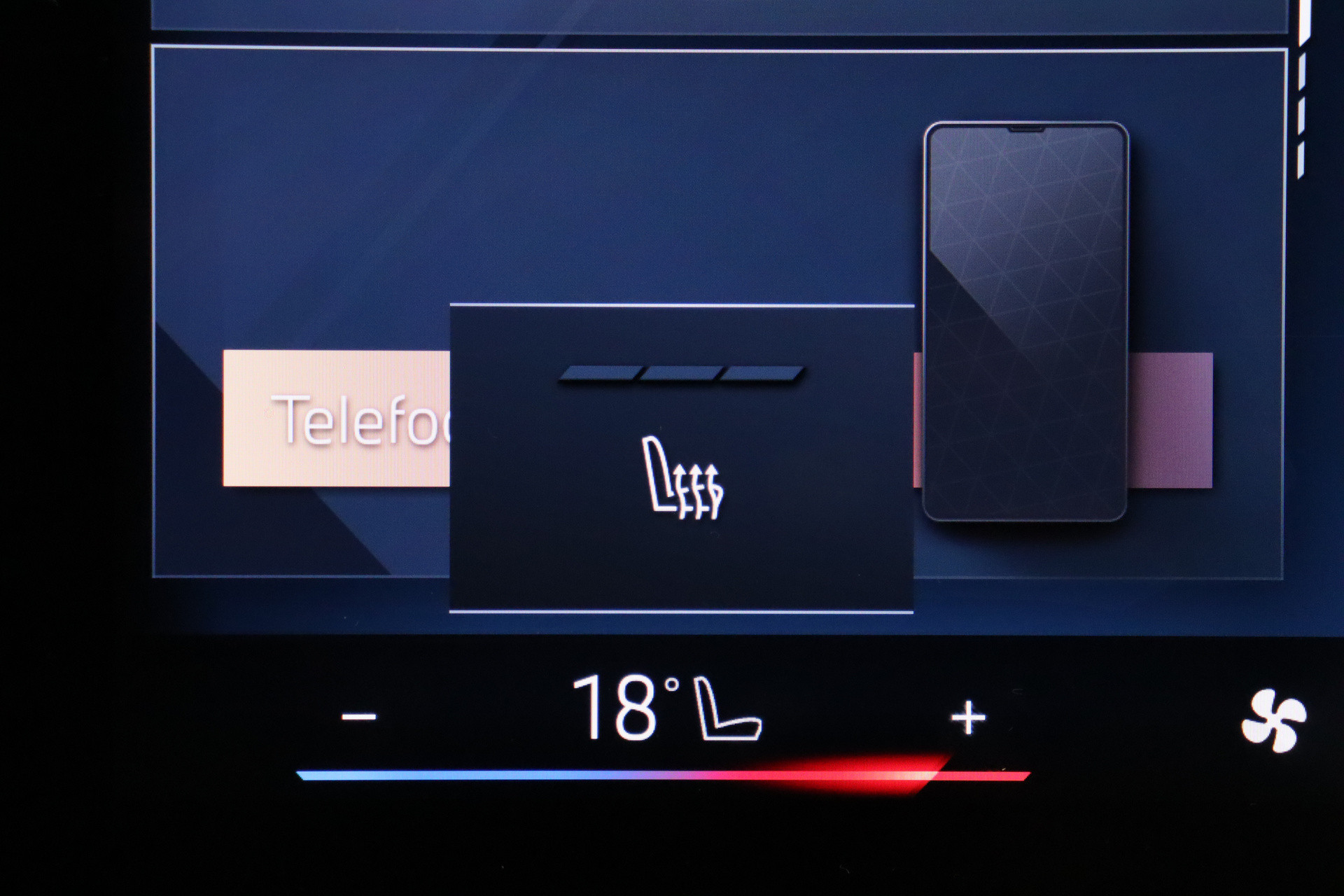 Hoofdafbeelding BMW iX2