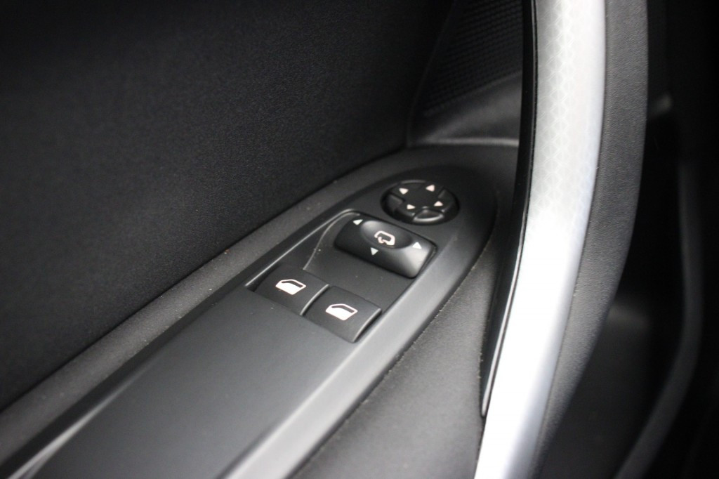 Hoofdafbeelding Citroën C4