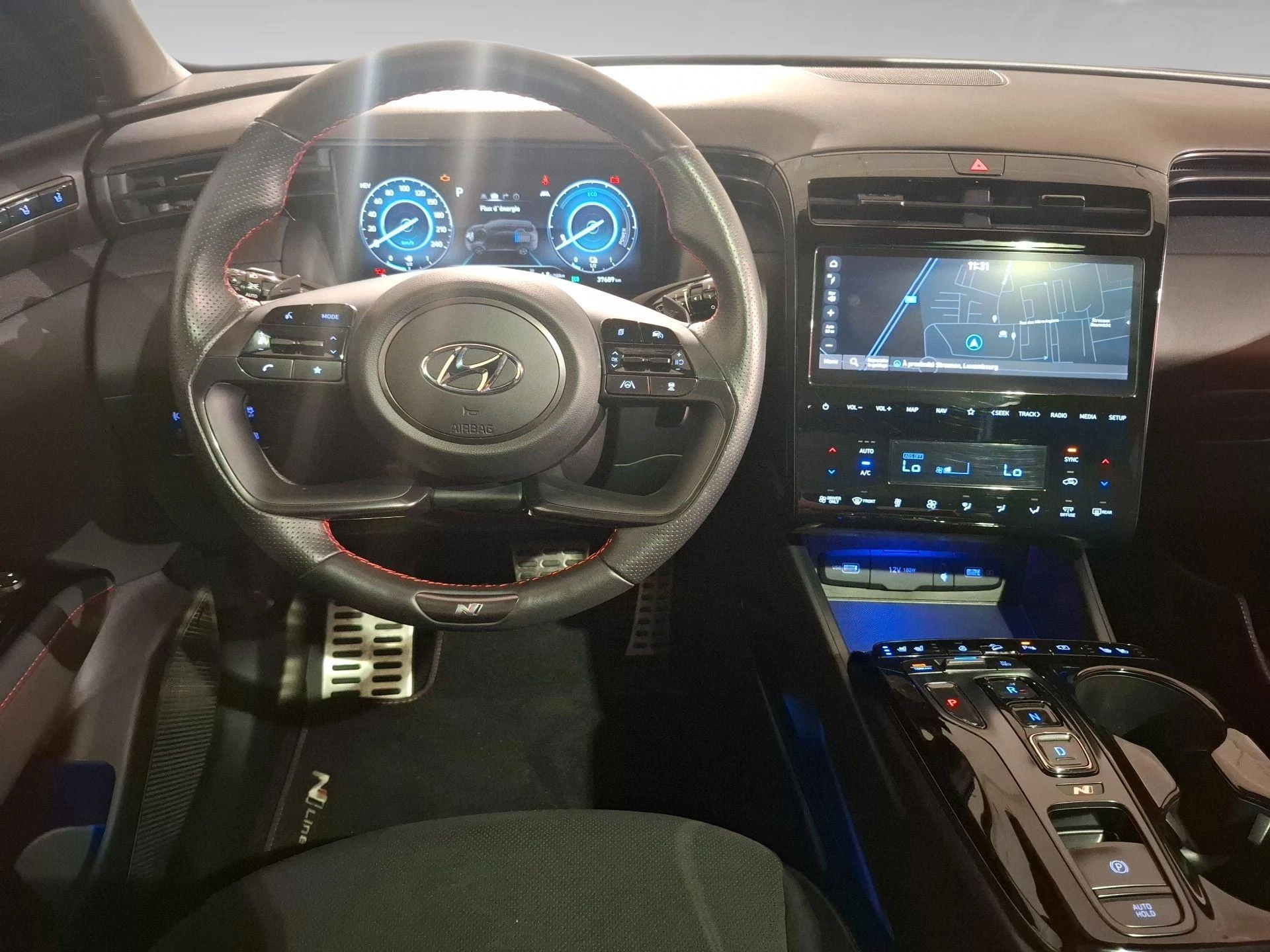 Hyundai-Tucson-image-6