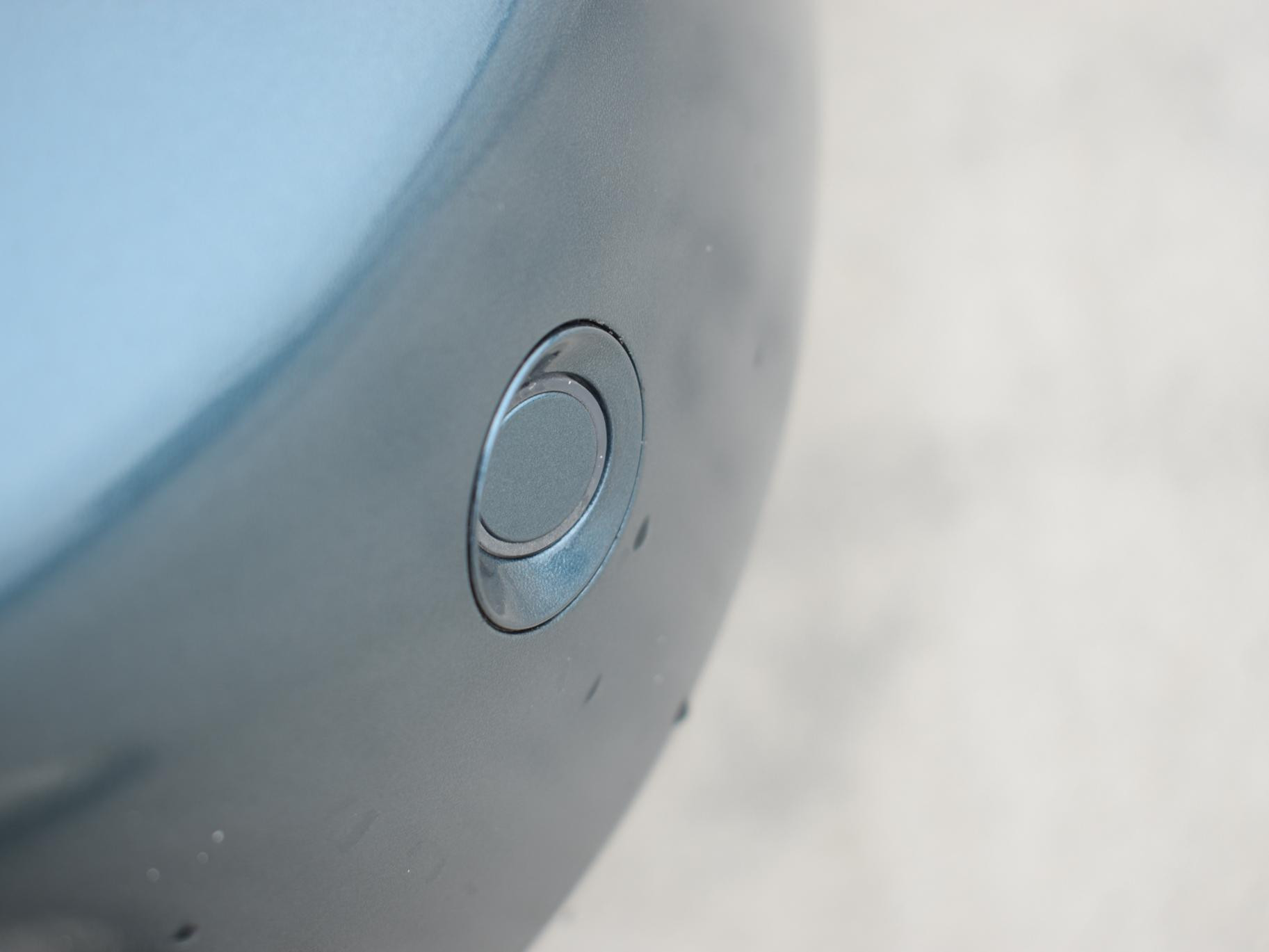 Hoofdafbeelding Opel Combo-e