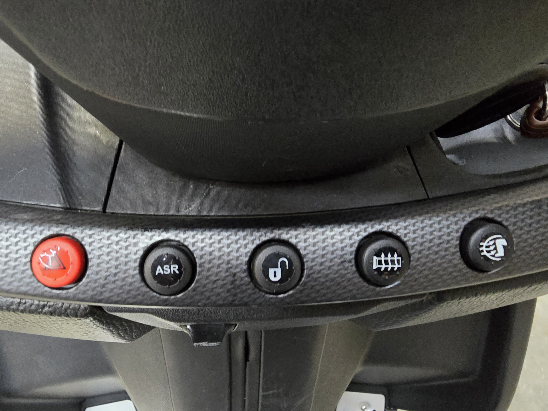 Hoofdafbeelding Piaggio MP3