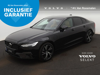 Volvo S90 - 11696464-0