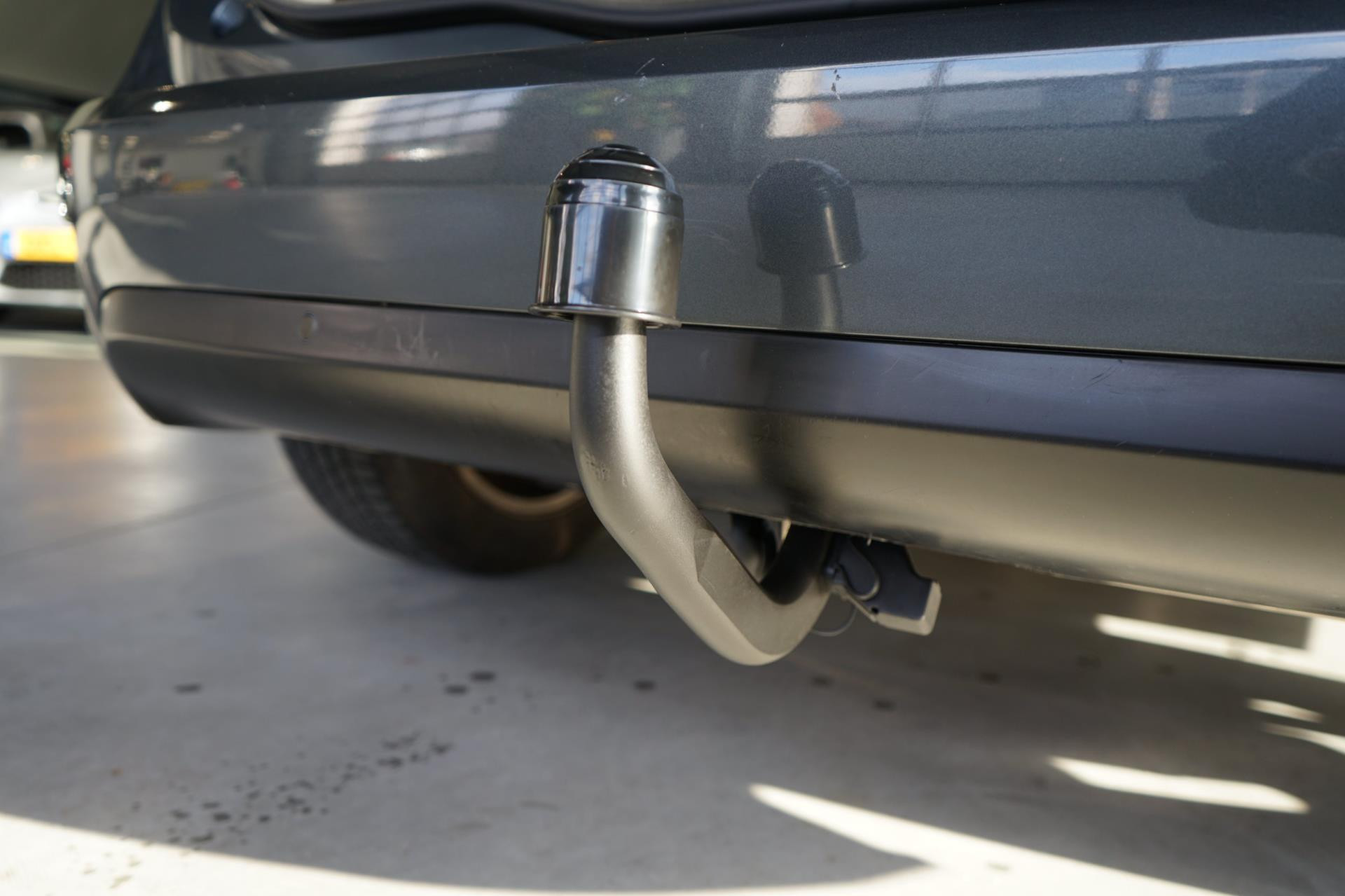 Hoofdafbeelding Citroën C4 Picasso