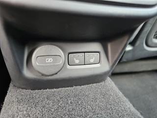 Polestar 2 Polestar 2 LRSM 78 kWh | Pilot- Plus Pack | Trekhaak | H&K - afbeelding nr 21