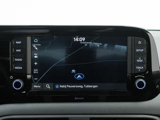 Hyundai i10 Hyundai i10 1.0 Comfort Smart | Private lease 309 p.m. | Navigatie - afbeelding nr 28