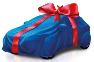 Ford Focus Wagon BWJ 2020 1.0 126 PK EcoBoost Titanium Business NIEUW BINNEN !!