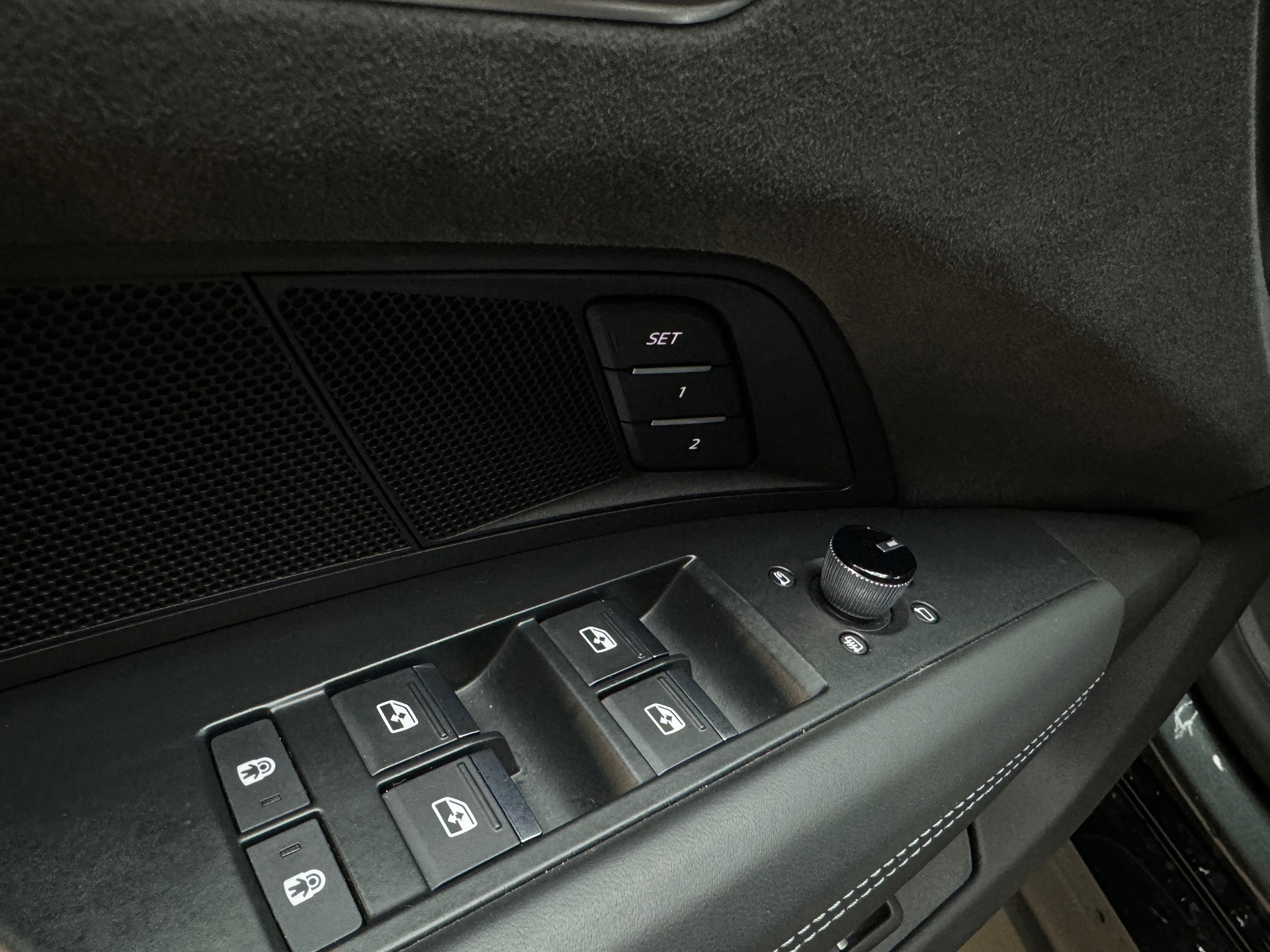 Hoofdafbeelding Audi e-tron GT