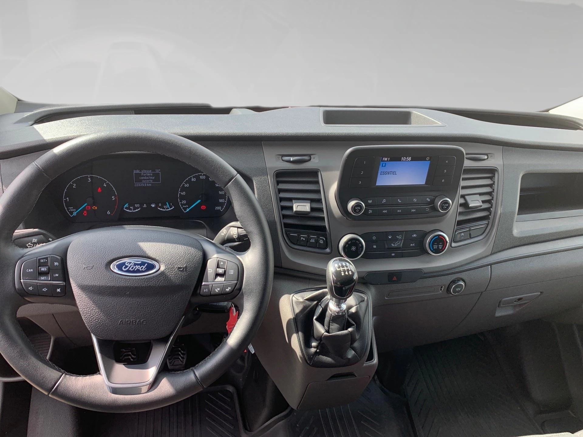 Ford-Transit-image-5